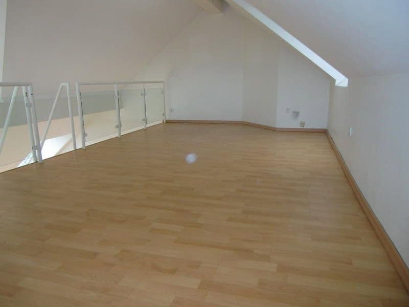 1 bedroom with open-plan kitchen flat to rent, 78 m², Am Mühlgraben 43, Neu-Isenburg, Hesse 1 bedroom with open-plan kitchen flat to rent, 78 m², Am Mühlgraben 43, Neu-Isenburg, Hesse