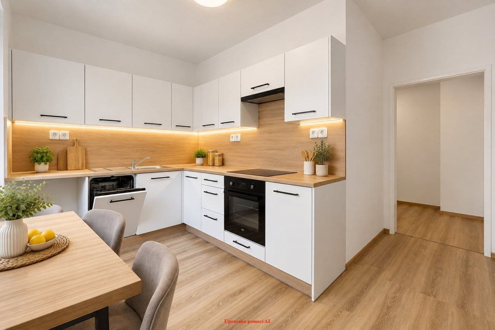 3 bedroom flat to rent, 59 m², Jungmannova, Havířov, Moravskoslezský Region 3 bedroom flat to rent, 59 m², Jungmannova, Havířov, Moravskoslezský Region
