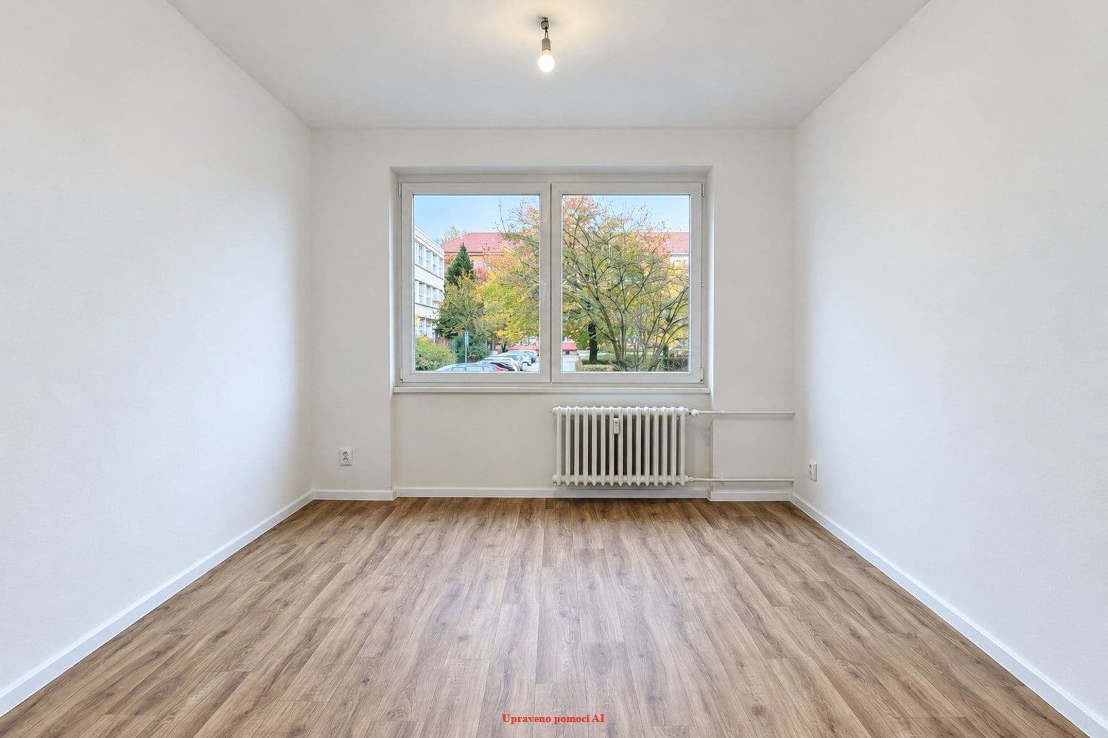 3 bedroom flat to rent, 59 m², Jungmannova, Havířov, Moravskoslezský Region 3 bedroom flat to rent, 59 m², Jungmannova, Havířov, Moravskoslezský Region
