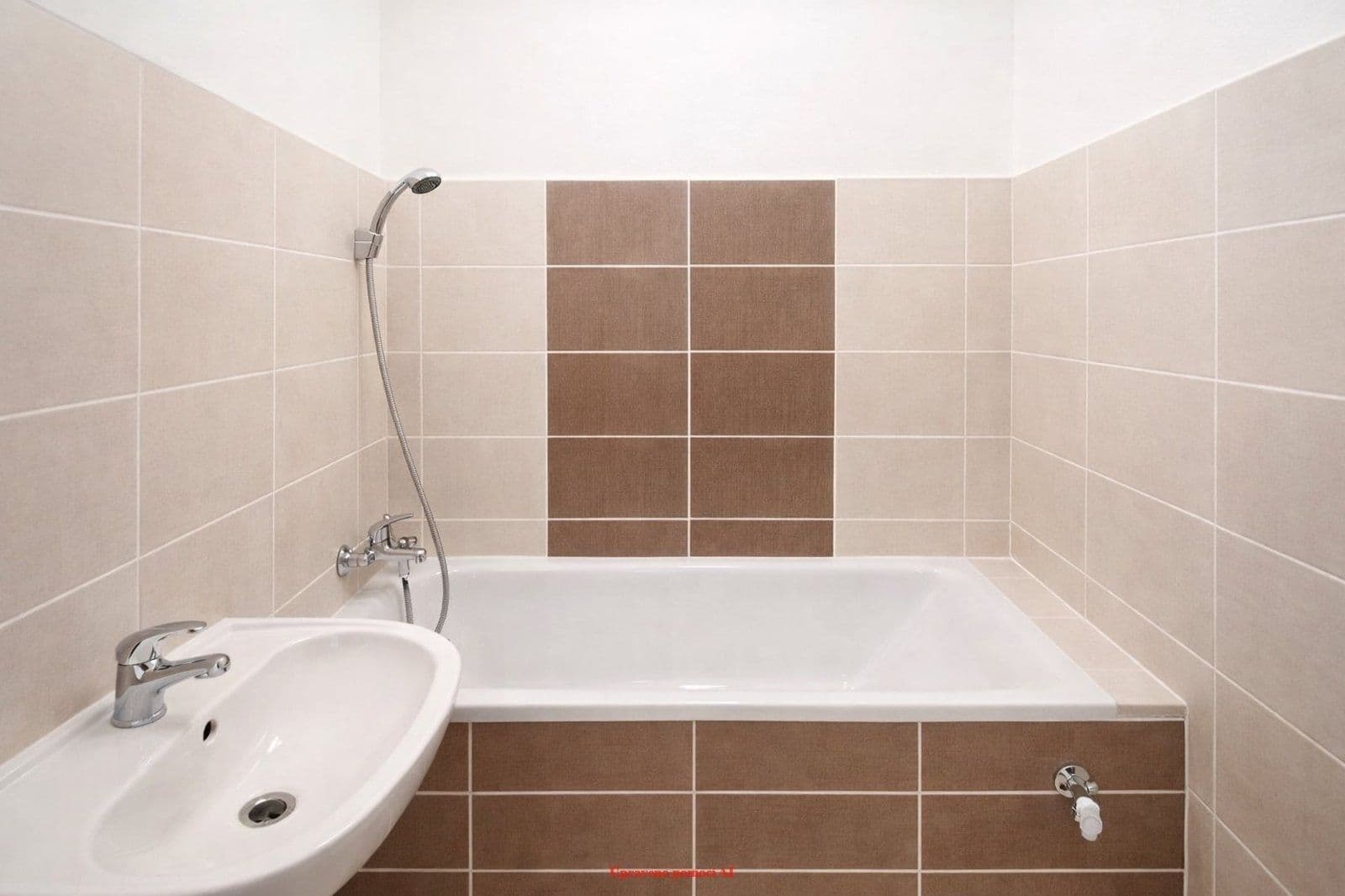 3 bedroom flat to rent, 60 m², Lípová, Havířov, Moravskoslezský Region 3 bedroom flat to rent, 60 m², Lípová, Havířov, Moravskoslezský Region