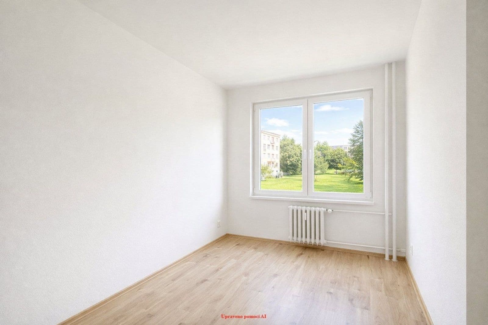 3 bedroom flat to rent, 60 m², Lípová, Havířov, Moravskoslezský Region 3 bedroom flat to rent, 60 m², Lípová, Havířov, Moravskoslezský Region