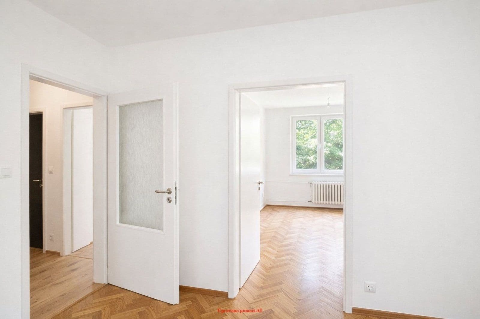 3 bedroom flat to rent, 60 m², Lípová, Havířov, Moravskoslezský Region 3 bedroom flat to rent, 60 m², Lípová, Havířov, Moravskoslezský Region