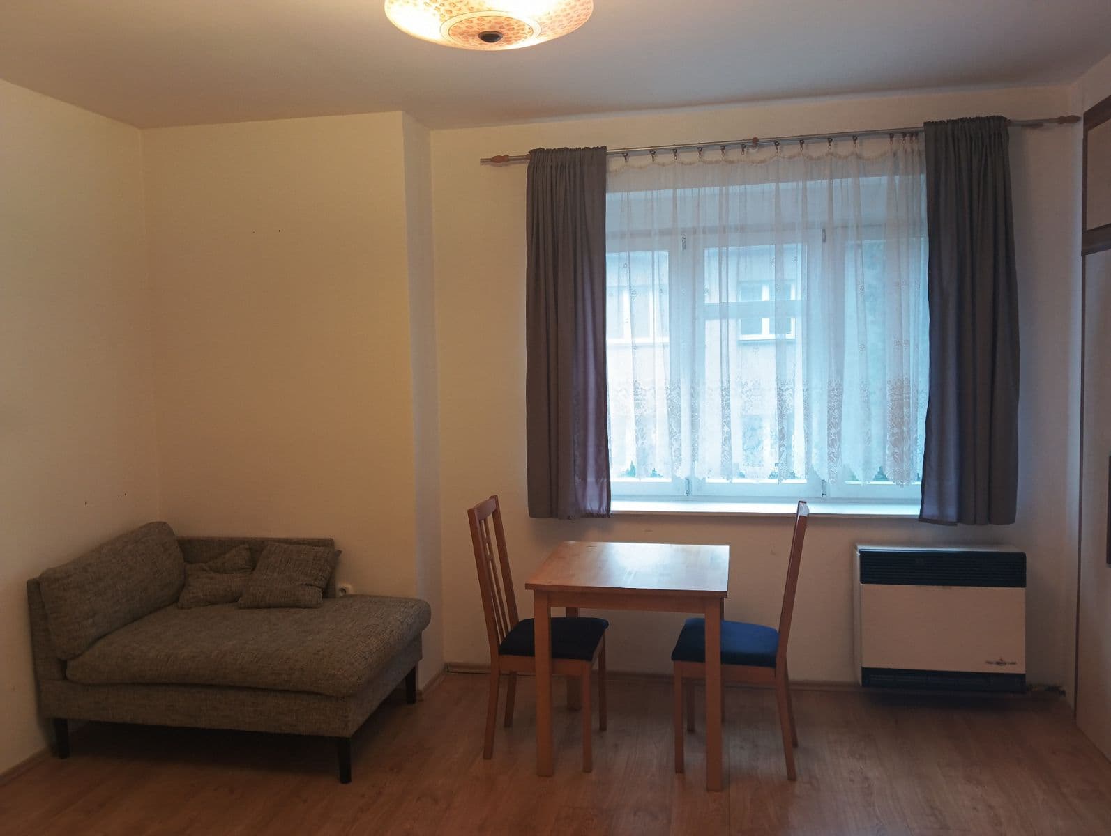 1 bedroom flat to rent, 35 m², Vnější, Prague, Prague 1 bedroom flat to rent, 35 m², Vnější, Prague, Prague