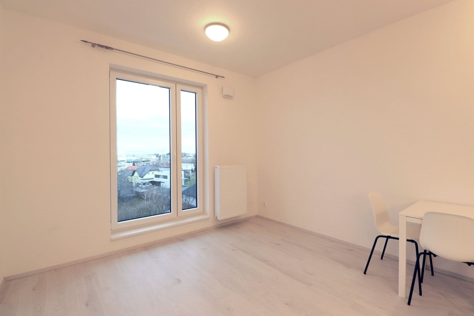 Studio flat to rent, 25 m², Augustina Lukeše, Brandýs nad Labem-Stará Boleslav, Středočeský Region Studio flat to rent, 25 m², Augustina Lukeše, Brandýs nad Labem-Stará Boleslav, Středočeský Region