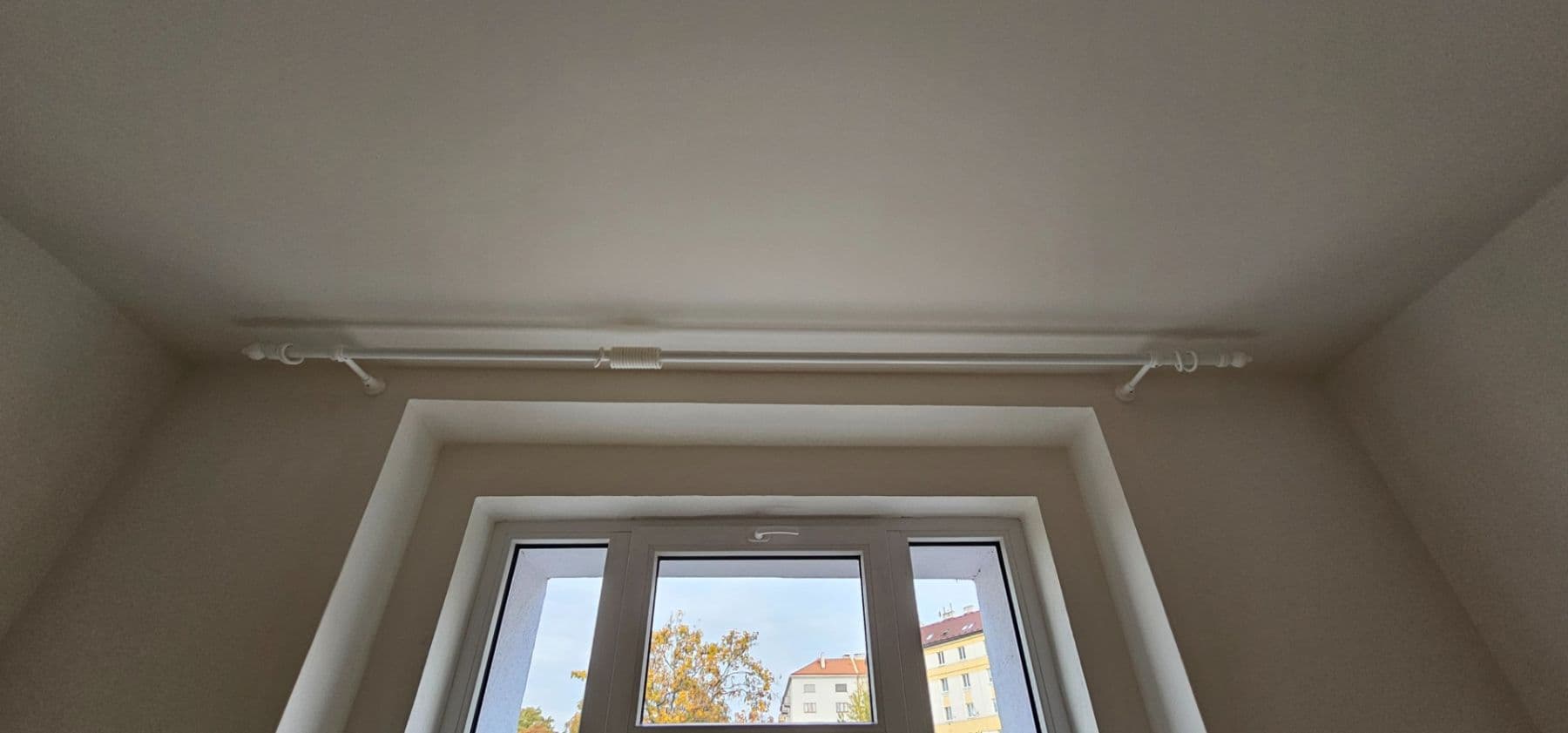 1 bedroom with open-plan kitchen flat to rent, 46 m², Primátorská, Prague, Prague 1 bedroom with open-plan kitchen flat to rent, 46 m², Primátorská, Prague, Prague