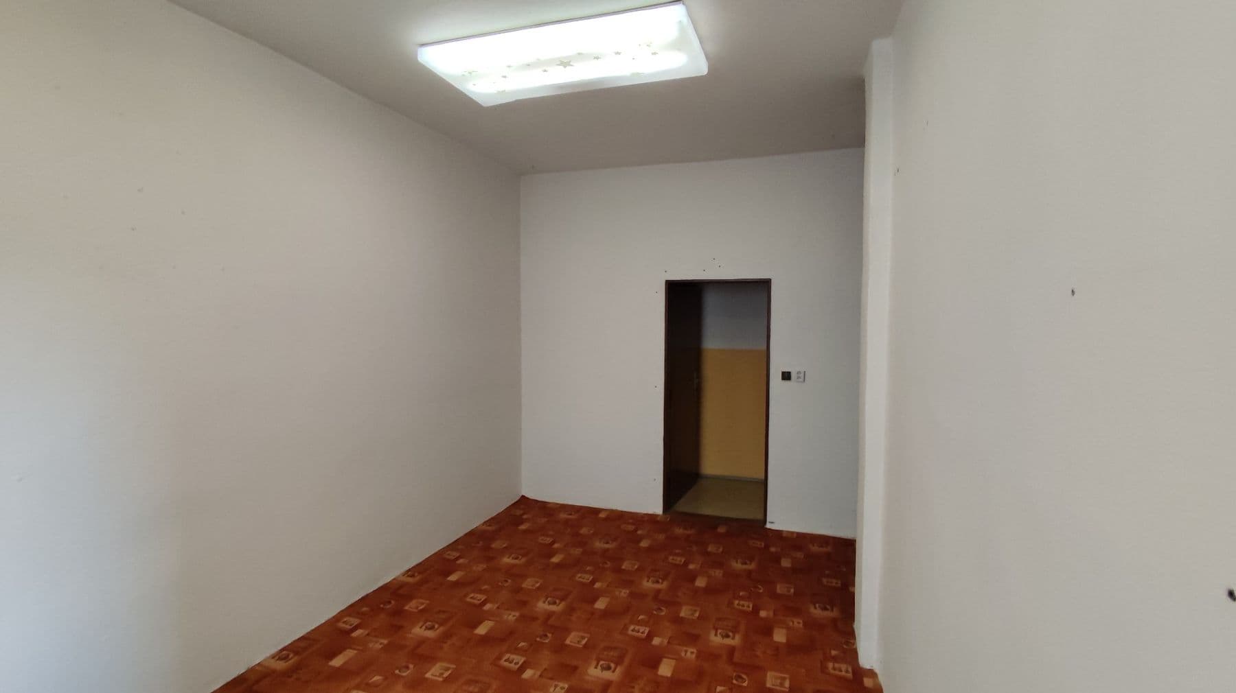 office to rent, 15 m², Horní, Havlíčkův Brod, Vysočina Region office to rent, 15 m², Horní, Havlíčkův Brod, Vysočina Region