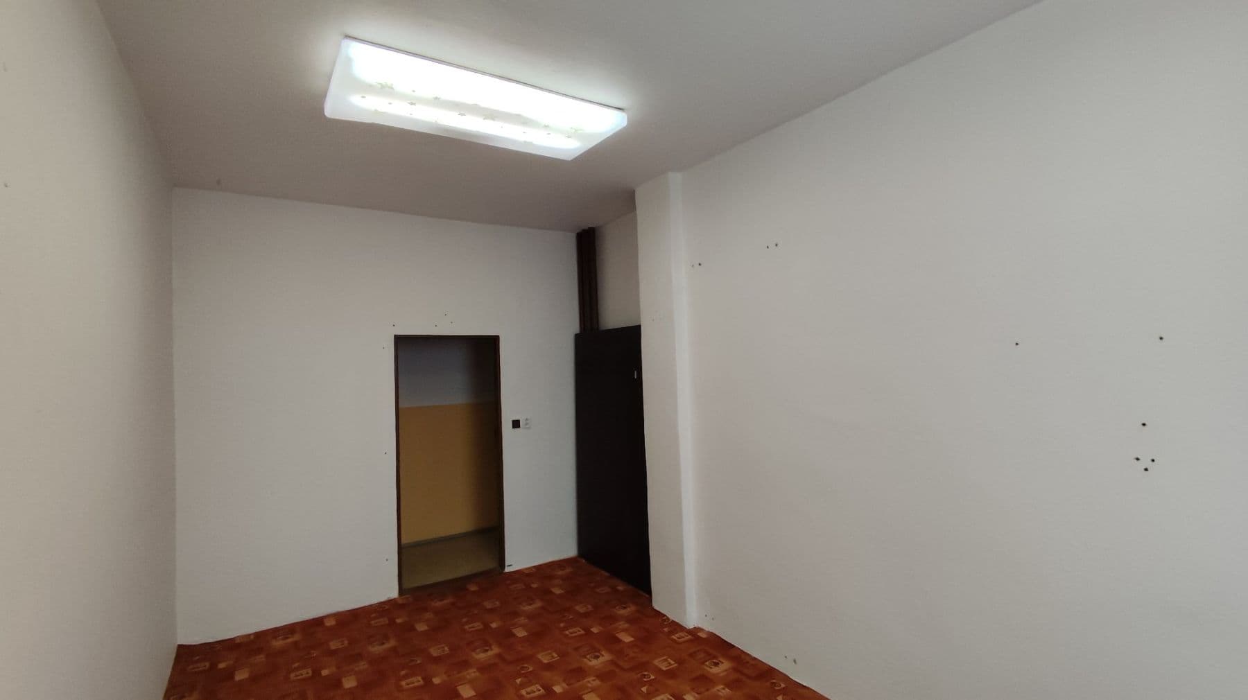 office to rent, 15 m², Horní, Havlíčkův Brod, Vysočina Region office to rent, 15 m², Horní, Havlíčkův Brod, Vysočina Region