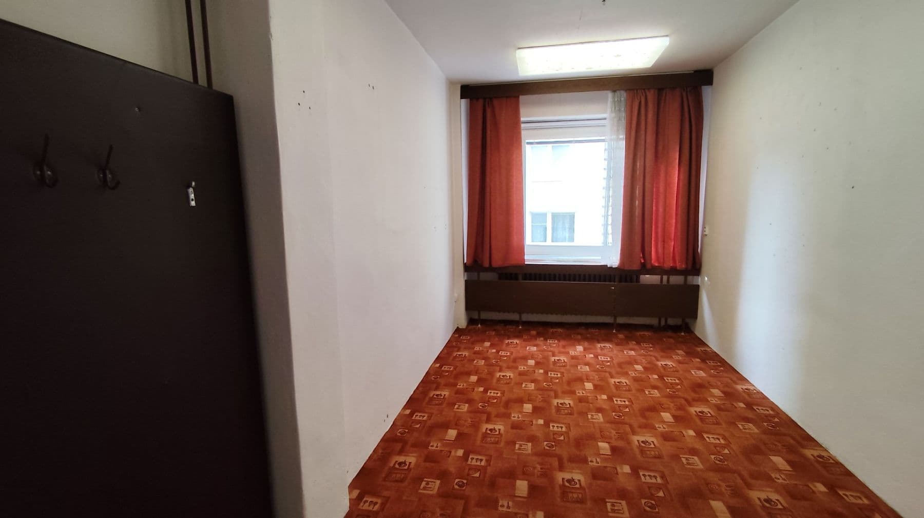 office to rent, 15 m², Horní, Havlíčkův Brod, Vysočina Region office to rent, 15 m², Horní, Havlíčkův Brod, Vysočina Region