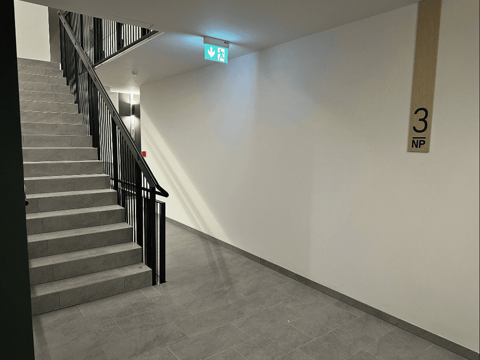 1 bedroom with open-plan kitchen flat to rent, 51 m², Gollové, Prague, Prague 1 bedroom with open-plan kitchen flat to rent, 51 m², Gollové, Prague, Prague
