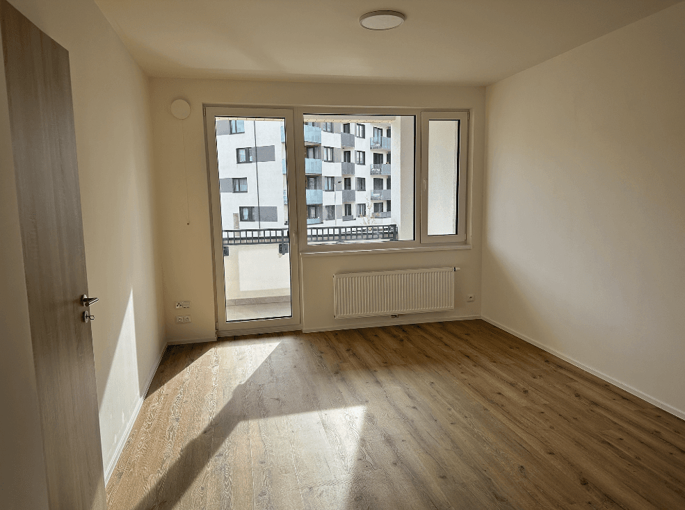 1 bedroom with open-plan kitchen flat to rent, 51 m², Gollové, Prague, Prague 1 bedroom with open-plan kitchen flat to rent, 51 m², Gollové, Prague, Prague