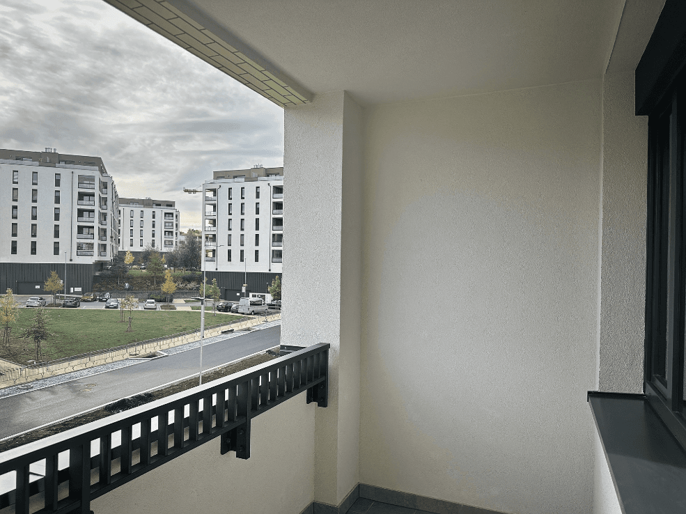 1 bedroom with open-plan kitchen flat to rent, 51 m², Gollové, Prague, Prague 1 bedroom with open-plan kitchen flat to rent, 51 m², Gollové, Prague, Prague