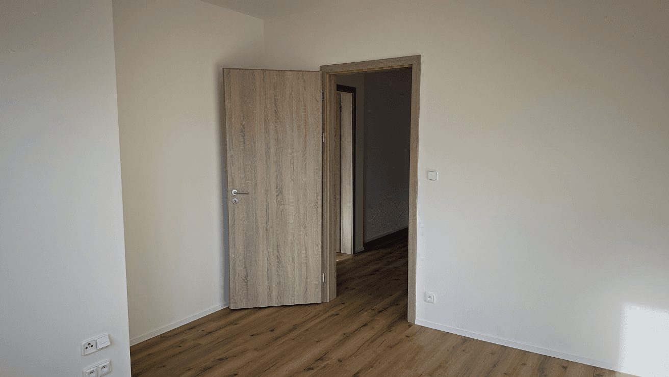 1 bedroom with open-plan kitchen flat to rent, 51 m², Gollové, Prague, Prague 1 bedroom with open-plan kitchen flat to rent, 51 m², Gollové, Prague, Prague