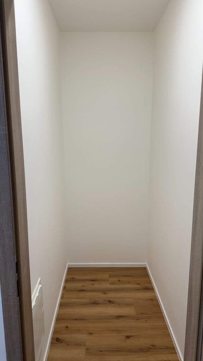 1 bedroom with open-plan kitchen flat to rent, 51 m², Gollové, Prague, Prague 1 bedroom with open-plan kitchen flat to rent, 51 m², Gollové, Prague, Prague