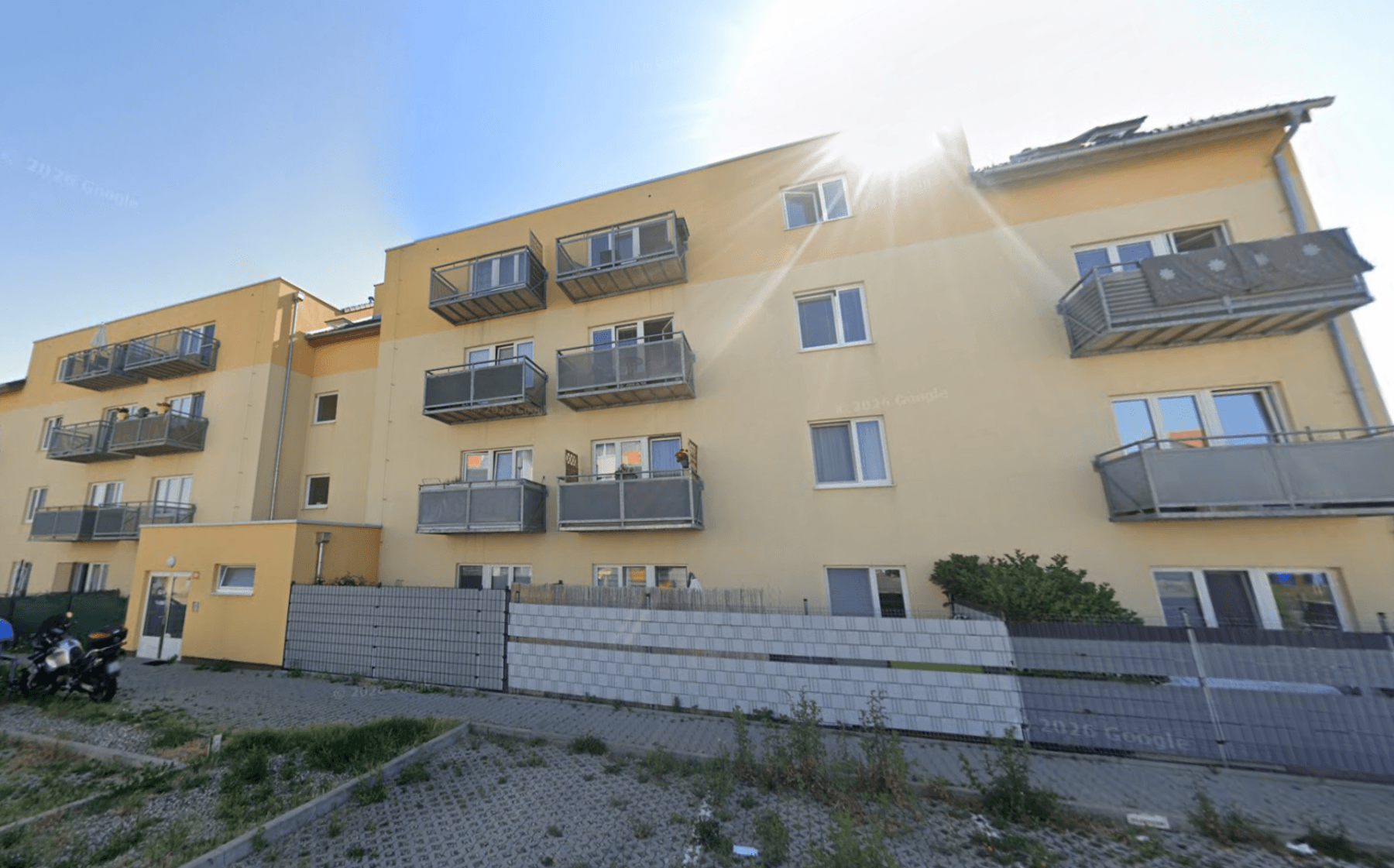 Studio flat to rent, 33 m², Uherova, Chýně, Středočeský Region Studio flat to rent, 33 m², Uherova, Chýně, Středočeský Region
