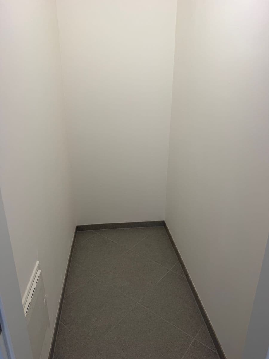 1 bedroom with open-plan kitchen flat to rent, 51 m², Gollové, Prague, Prague 1 bedroom with open-plan kitchen flat to rent, 51 m², Gollové, Prague, Prague