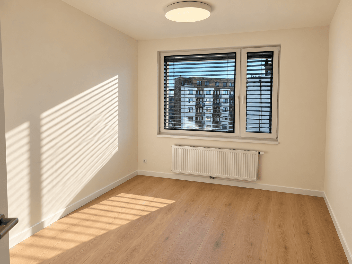 1 bedroom with open-plan kitchen flat to rent, 51 m², Gollové, Prague, Prague 1 bedroom with open-plan kitchen flat to rent, 51 m², Gollové, Prague, Prague
