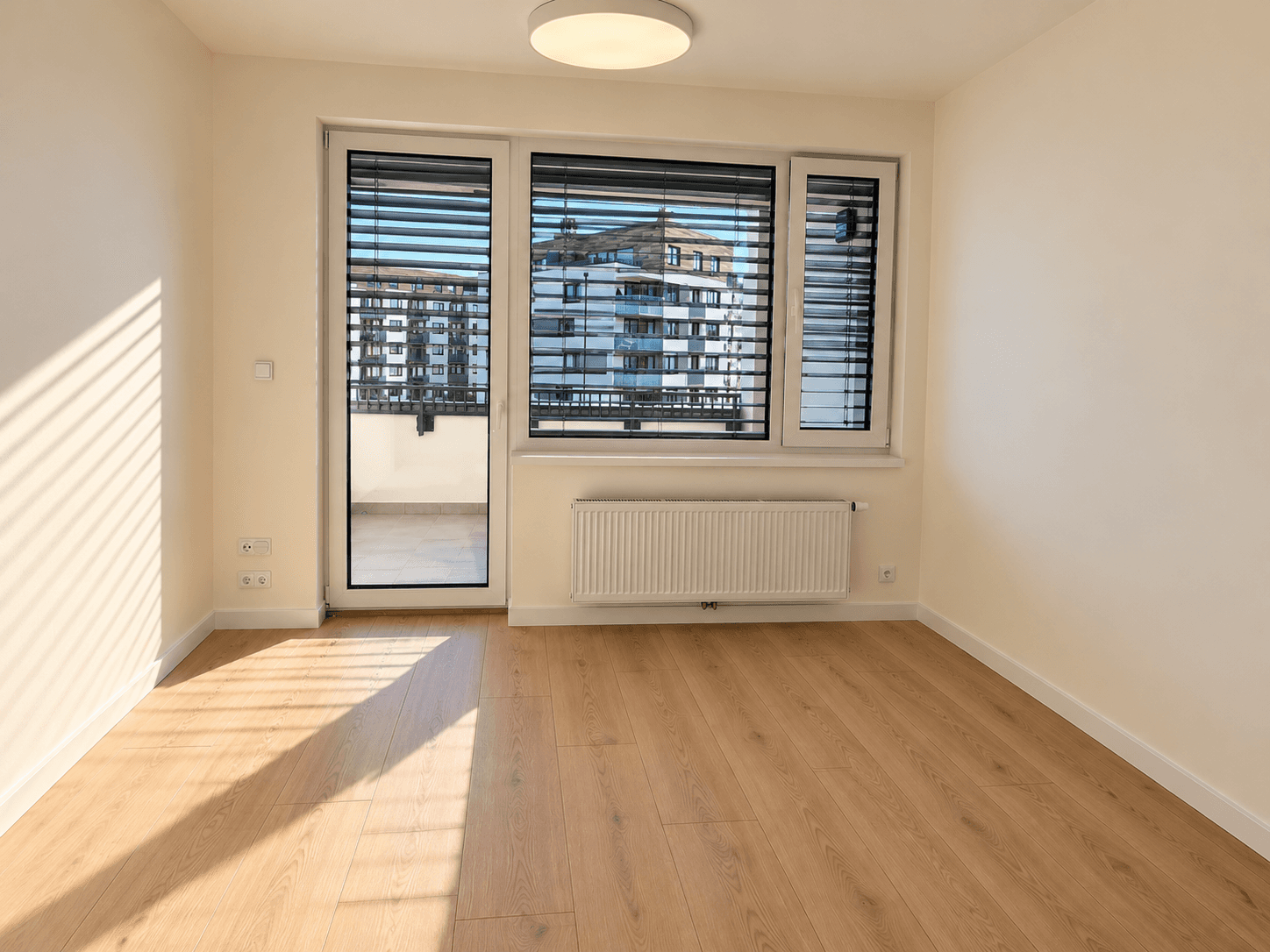 1 bedroom with open-plan kitchen flat to rent, 51 m², Gollové, Prague, Prague 1 bedroom with open-plan kitchen flat to rent, 51 m², Gollové, Prague, Prague