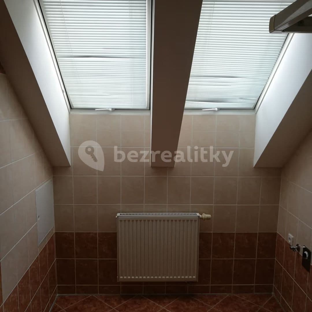 Studio flat to rent, 32 m², Švihovská, Prague, Prague Studio flat to rent, 32 m², Švihovská, Prague, Prague