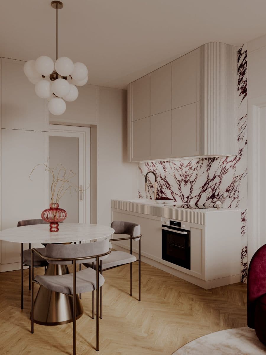 Studio flat for sale, 25 m², Horní, Prague, Prague Studio flat for sale, 25 m², Horní, Prague, Prague