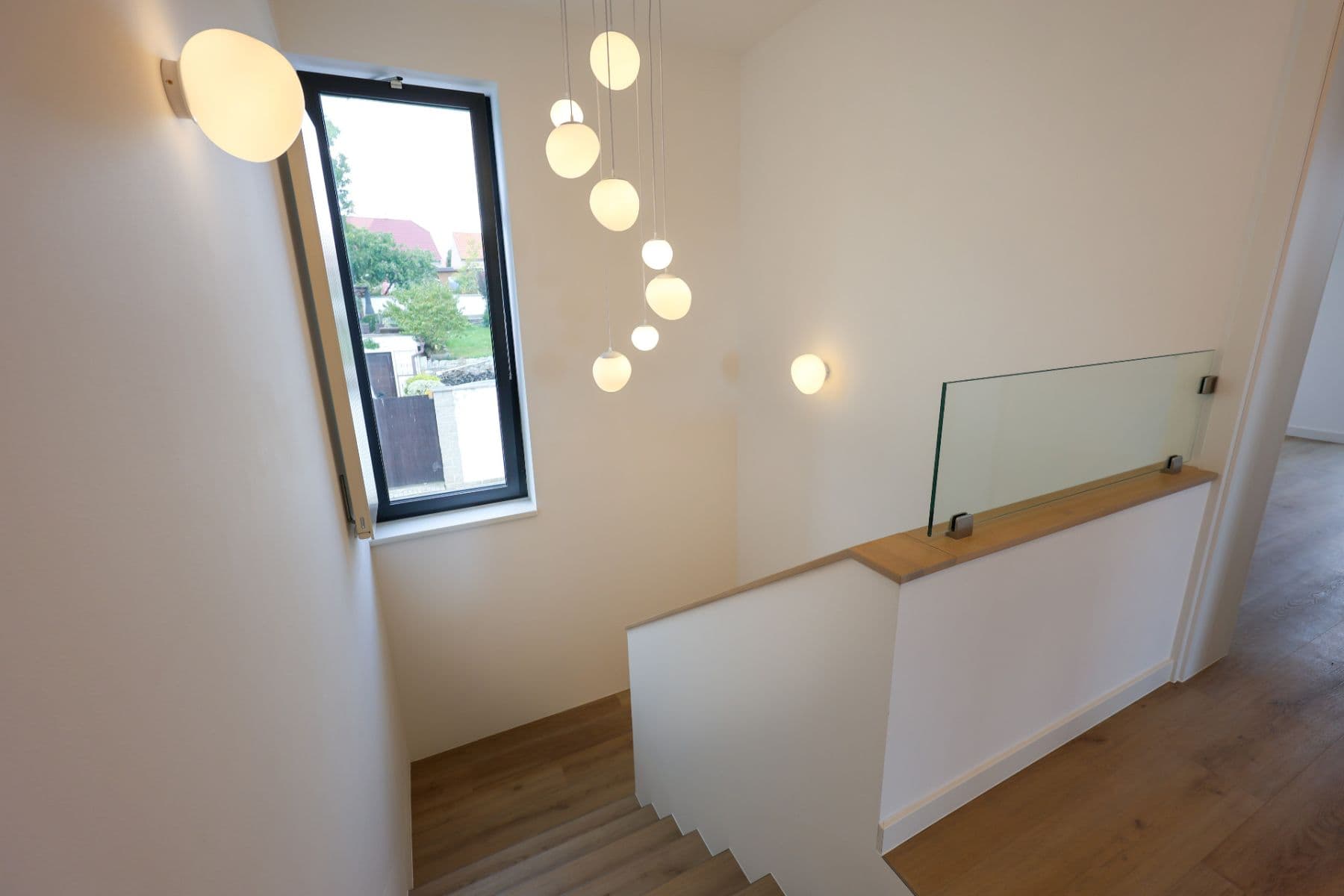 2 bedroom with open-plan kitchen flat to rent, 110 m², Na Vrchu, Prague, Prague 2 bedroom with open-plan kitchen flat to rent, 110 m², Na Vrchu, Prague, Prague