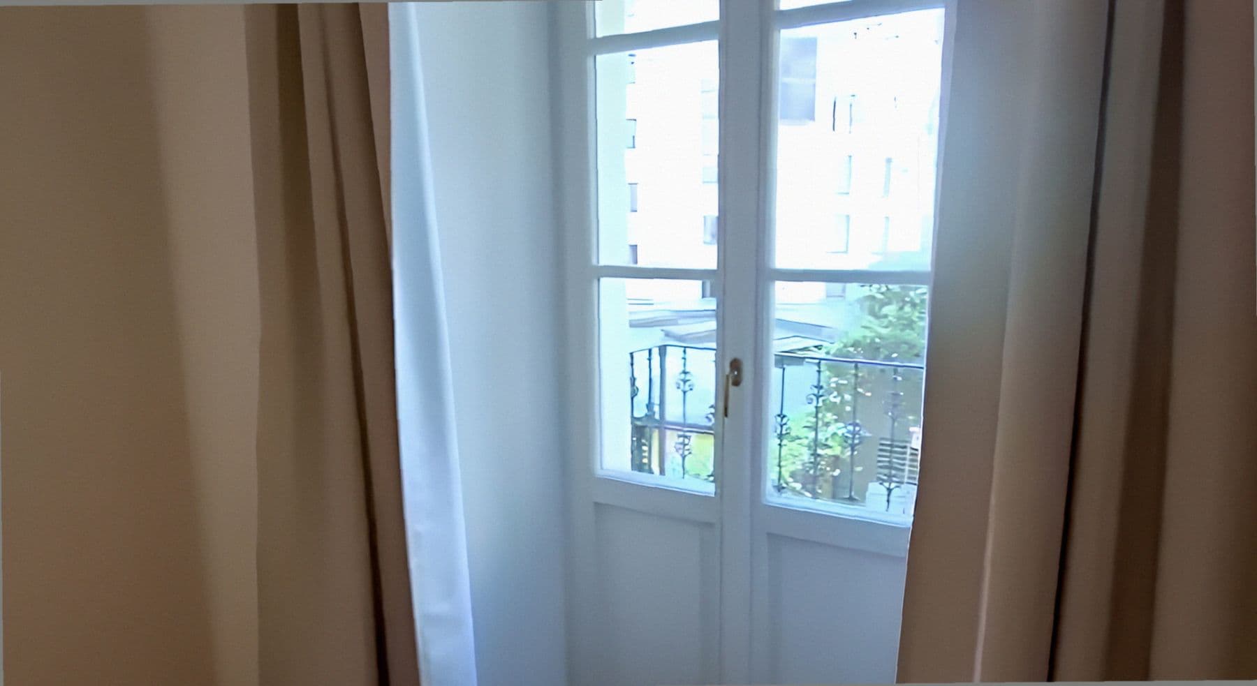 1 bedroom with open-plan kitchen flat to rent, 84 m², Valentinská, Prague, Prague 1 bedroom with open-plan kitchen flat to rent, 84 m², Valentinská, Prague, Prague