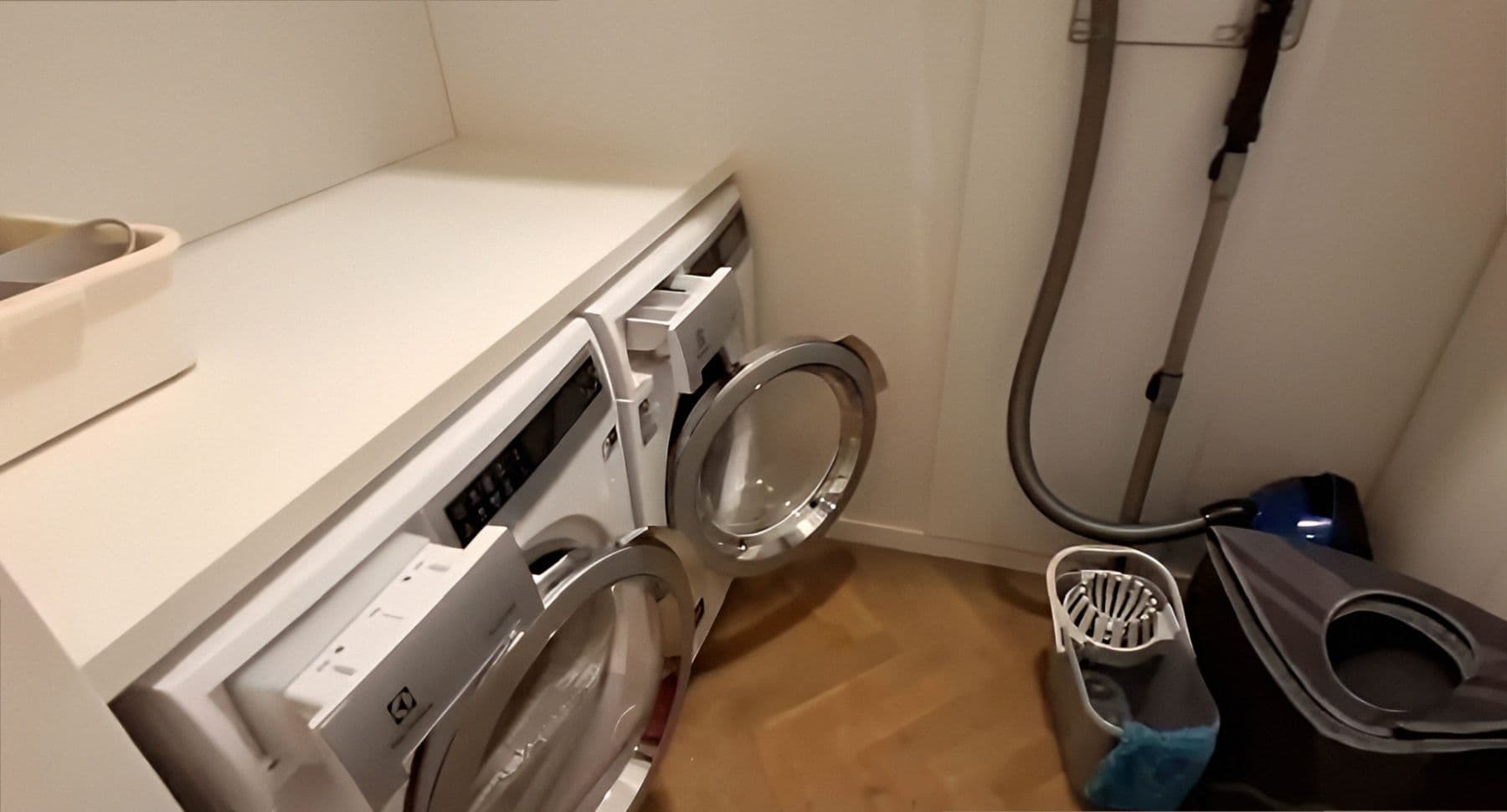 1 bedroom with open-plan kitchen flat to rent, 84 m², Valentinská, Prague, Prague 1 bedroom with open-plan kitchen flat to rent, 84 m², Valentinská, Prague, Prague
