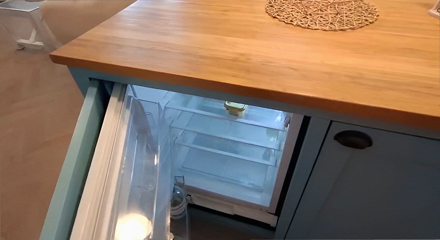 1 bedroom with open-plan kitchen flat to rent, 84 m², Valentinská, Prague, Prague 1 bedroom with open-plan kitchen flat to rent, 84 m², Valentinská, Prague, Prague