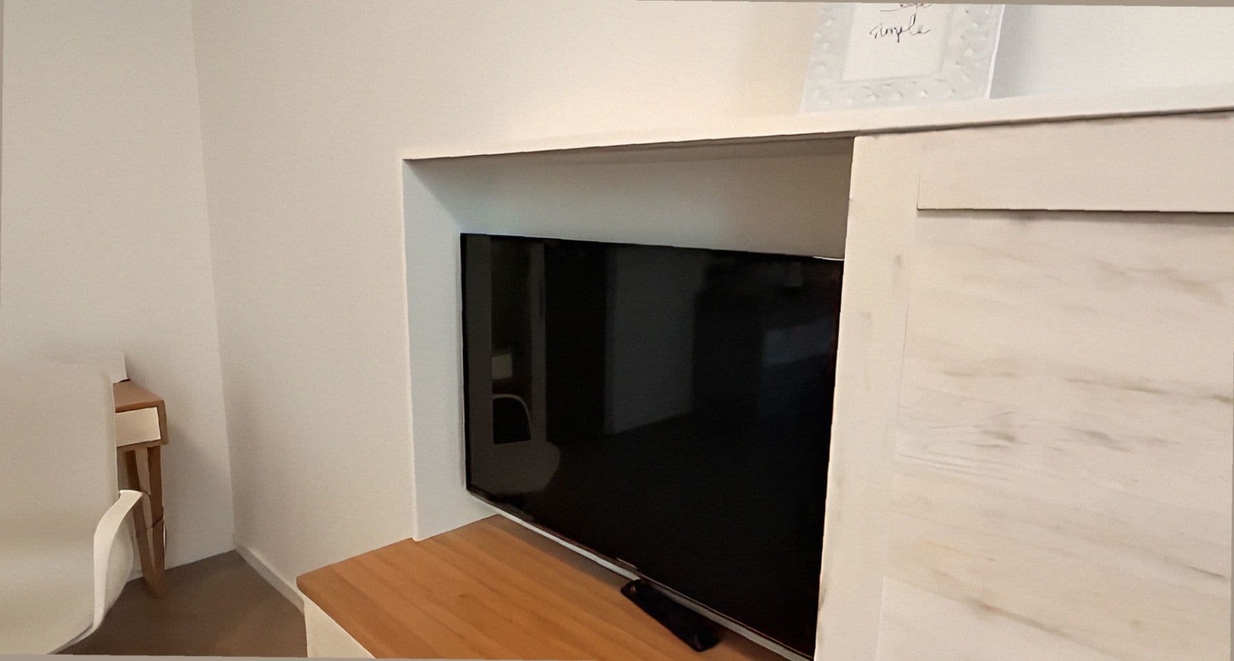 1 bedroom with open-plan kitchen flat to rent, 84 m², Valentinská, Prague, Prague 1 bedroom with open-plan kitchen flat to rent, 84 m², Valentinská, Prague, Prague