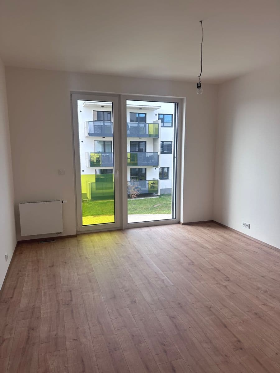 1 bedroom with open-plan kitchen flat to rent, 55 m², Nebřenická, Prague, Prague 1 bedroom with open-plan kitchen flat to rent, 55 m², Nebřenická, Prague, Prague