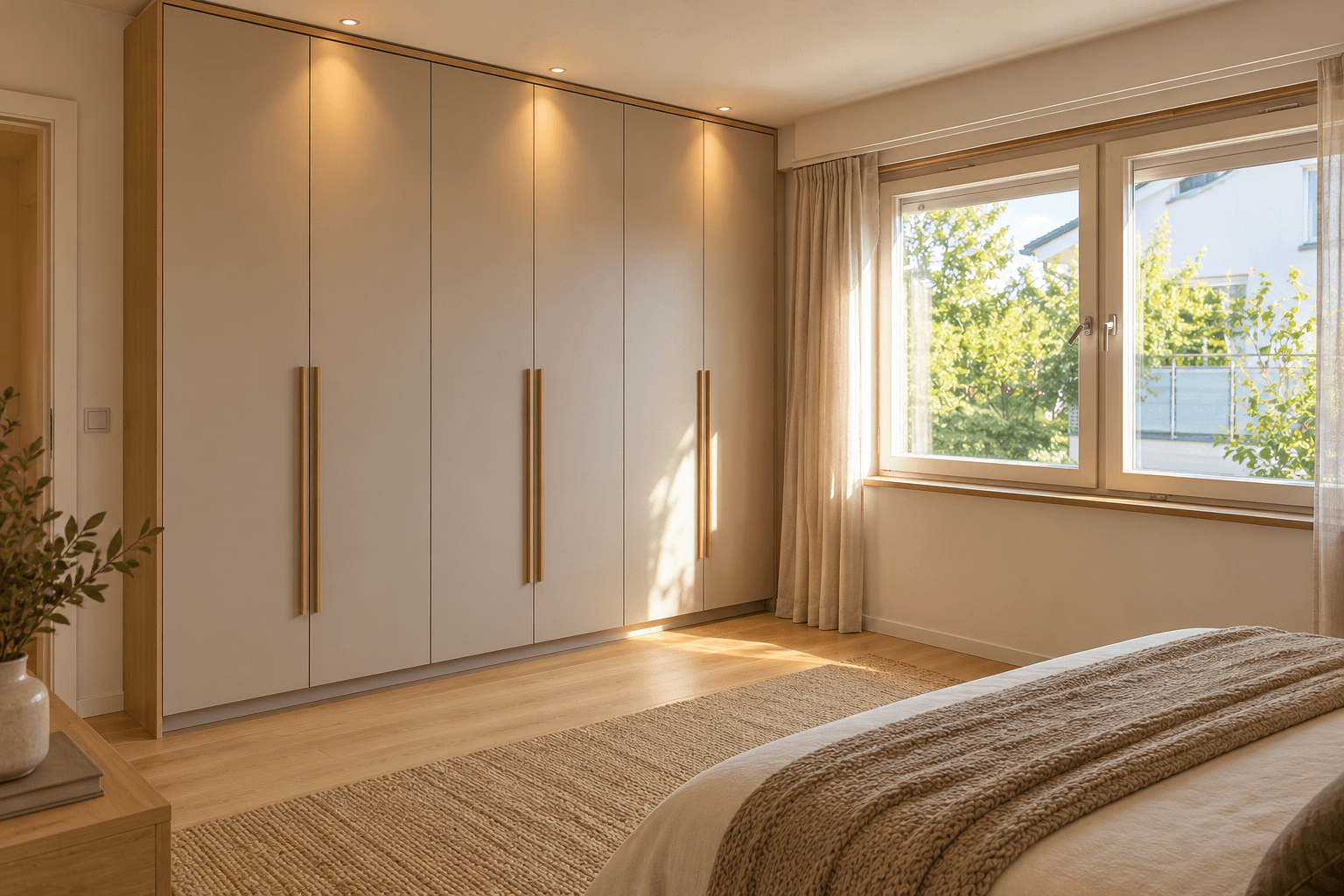 2 bedroom with open-plan kitchen flat for sale, 93 m², Pforzheim, Baden-Württemberg 2 bedroom with open-plan kitchen flat for sale, 93 m², Pforzheim, Baden-Württemberg