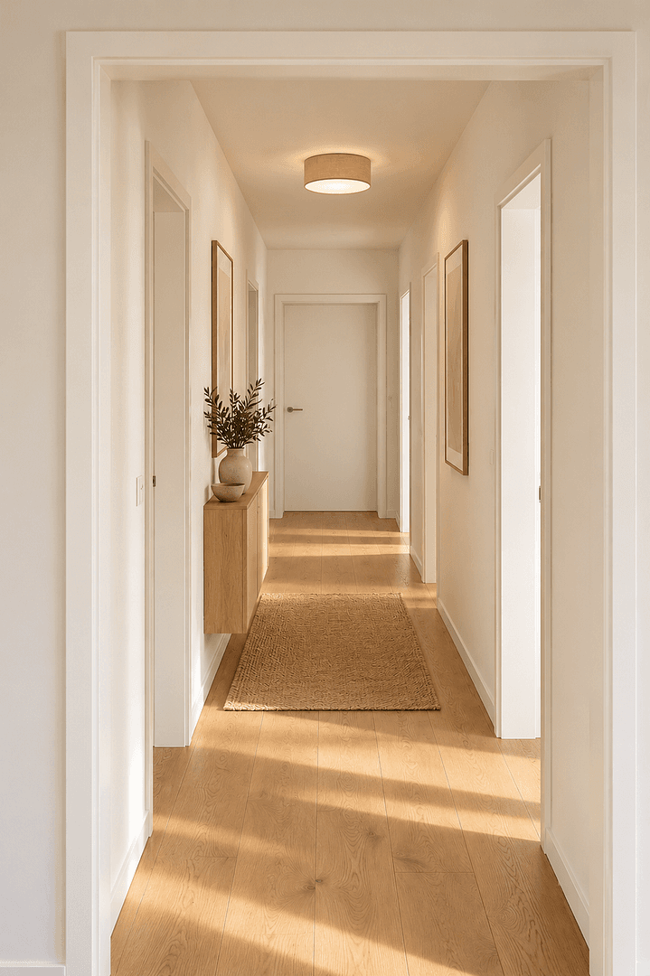2 bedroom with open-plan kitchen flat for sale, 93 m², Pforzheim, Baden-Württemberg 2 bedroom with open-plan kitchen flat for sale, 93 m², Pforzheim, Baden-Württemberg
