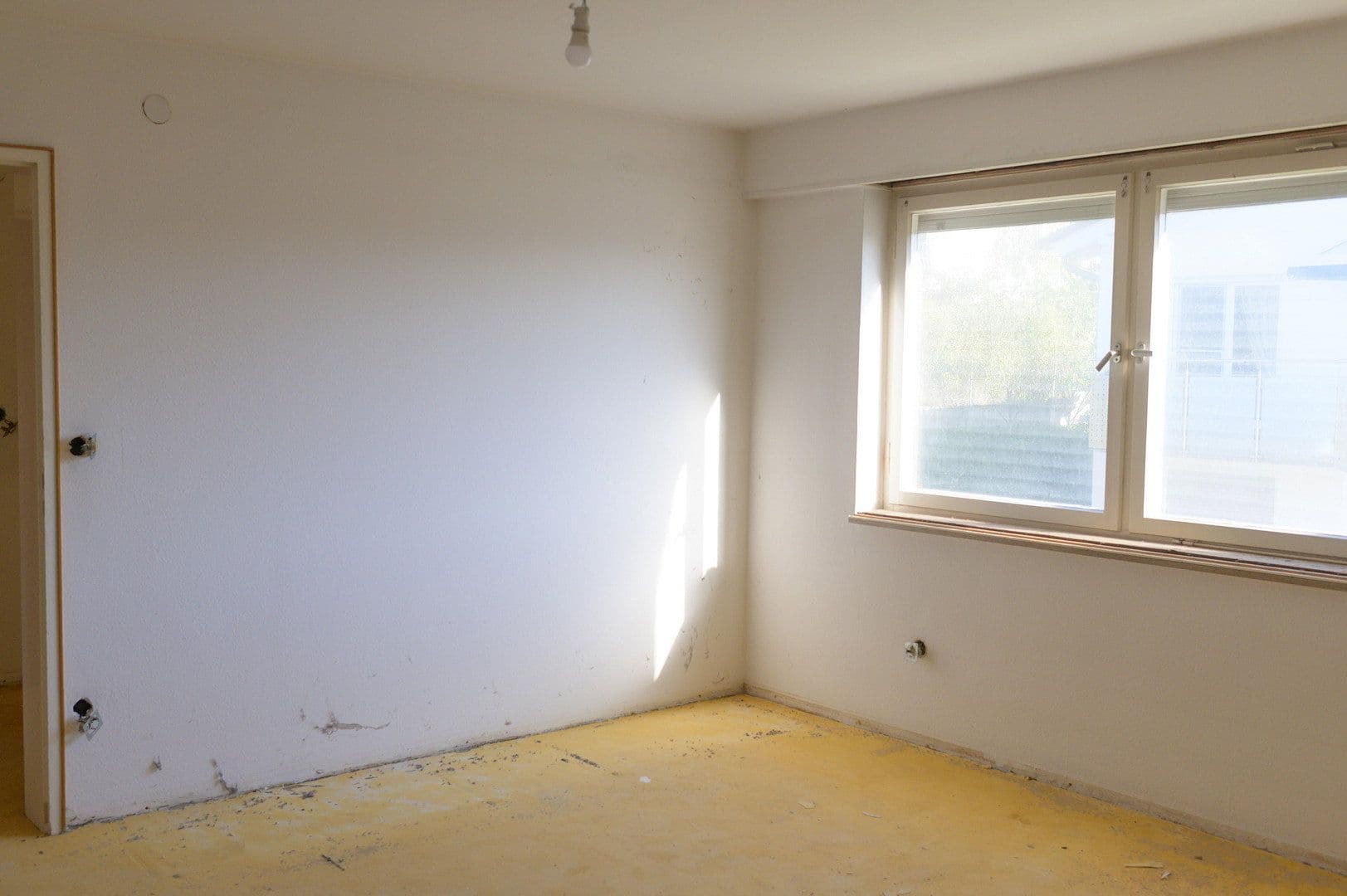 2 bedroom with open-plan kitchen flat for sale, 93 m², Pforzheim, Baden-Württemberg 2 bedroom with open-plan kitchen flat for sale, 93 m², Pforzheim, Baden-Württemberg