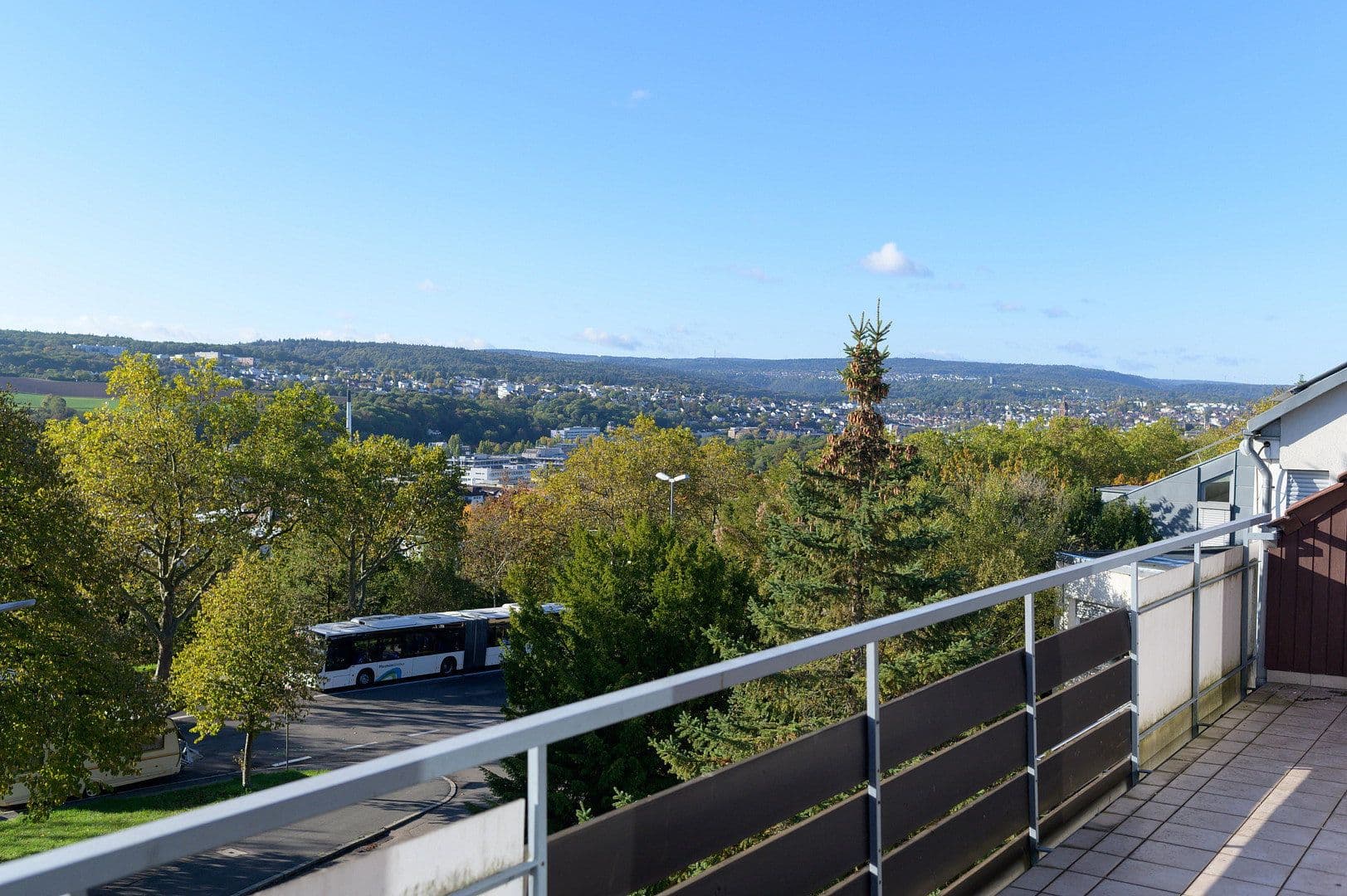 2 bedroom with open-plan kitchen flat for sale, 93 m², Pforzheim, Baden-Württemberg 2 bedroom with open-plan kitchen flat for sale, 93 m², Pforzheim, Baden-Württemberg