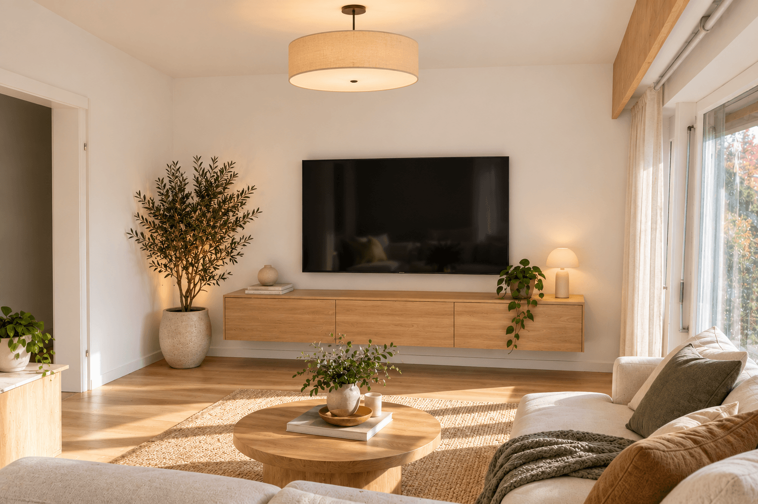 2 bedroom with open-plan kitchen flat for sale, 93 m², Pforzheim, Baden-Württemberg 2 bedroom with open-plan kitchen flat for sale, 93 m², Pforzheim, Baden-Württemberg
