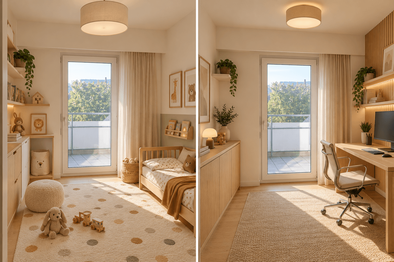 2 bedroom with open-plan kitchen flat for sale, 93 m², Pforzheim, Baden-Württemberg 2 bedroom with open-plan kitchen flat for sale, 93 m², Pforzheim, Baden-Württemberg