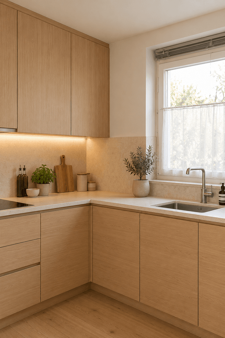 2 bedroom with open-plan kitchen flat for sale, 93 m², Pforzheim, Baden-Württemberg 2 bedroom with open-plan kitchen flat for sale, 93 m², Pforzheim, Baden-Württemberg