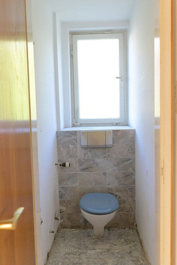 2 bedroom with open-plan kitchen flat for sale, 93 m², Pforzheim, Baden-Württemberg 2 bedroom with open-plan kitchen flat for sale, 93 m², Pforzheim, Baden-Württemberg
