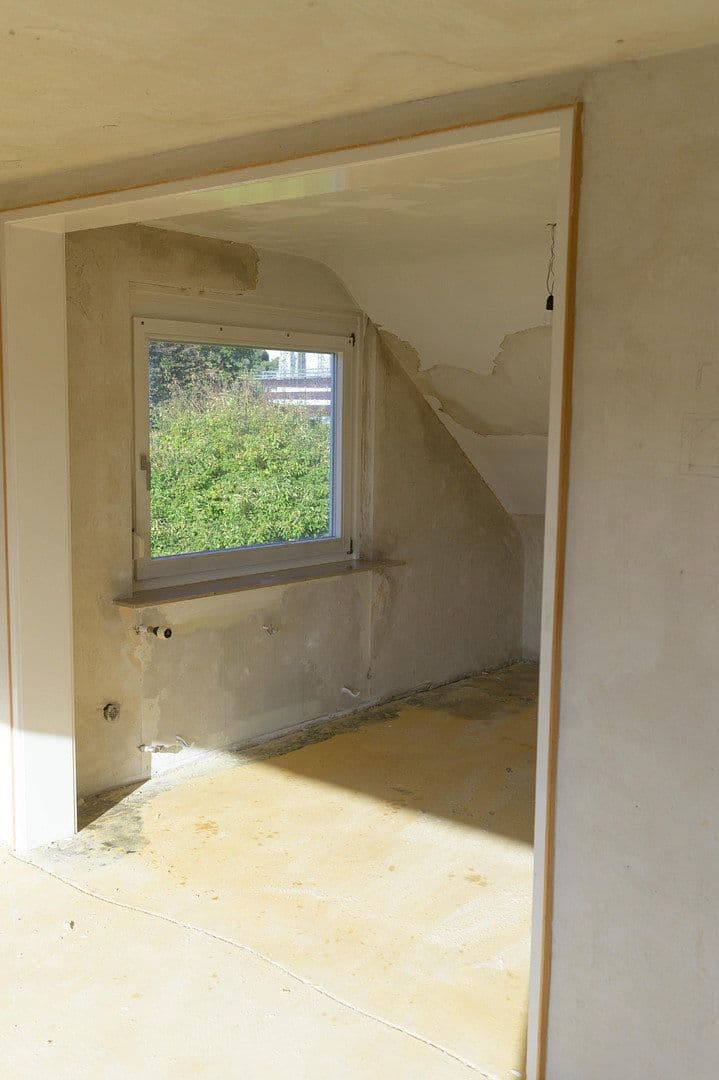 2 bedroom with open-plan kitchen flat for sale, 93 m², Pforzheim, Baden-Württemberg 2 bedroom with open-plan kitchen flat for sale, 93 m², Pforzheim, Baden-Württemberg