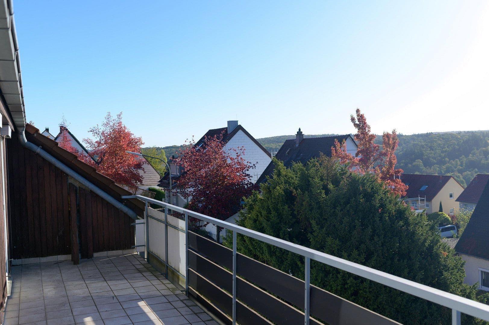 2 bedroom with open-plan kitchen flat for sale, 93 m², Pforzheim, Baden-Württemberg 2 bedroom with open-plan kitchen flat for sale, 93 m², Pforzheim, Baden-Württemberg
