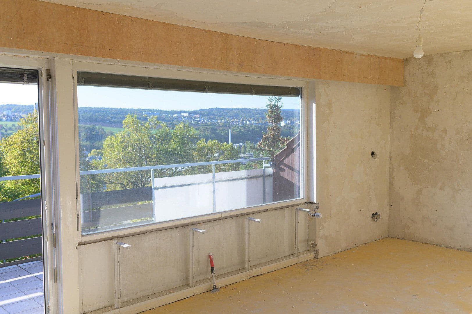 2 bedroom with open-plan kitchen flat for sale, 93 m², Pforzheim, Baden-Württemberg 2 bedroom with open-plan kitchen flat for sale, 93 m², Pforzheim, Baden-Württemberg