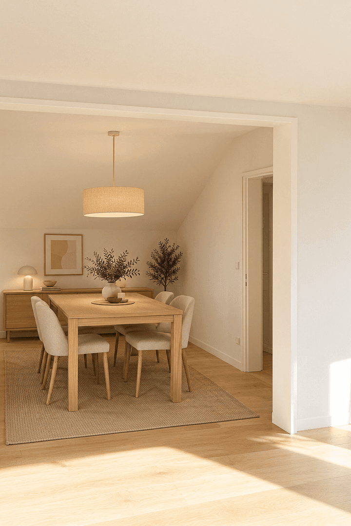 2 bedroom with open-plan kitchen flat for sale, 93 m², Pforzheim, Baden-Württemberg 2 bedroom with open-plan kitchen flat for sale, 93 m², Pforzheim, Baden-Württemberg