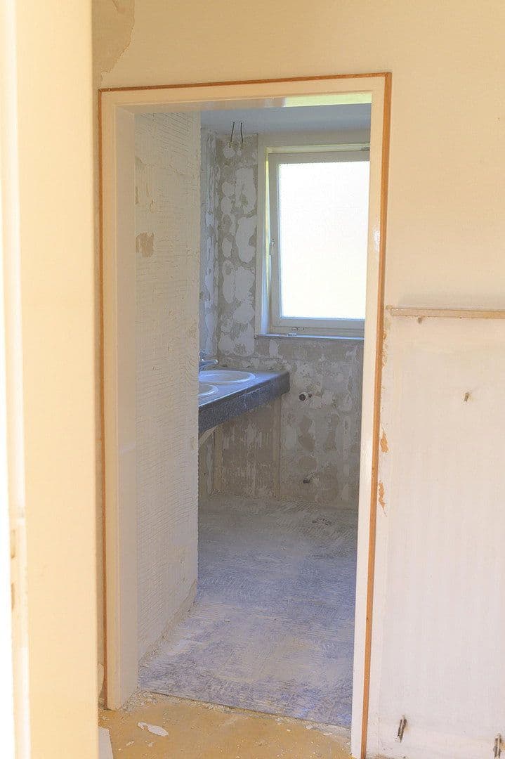 2 bedroom with open-plan kitchen flat for sale, 93 m², Pforzheim, Baden-Württemberg 2 bedroom with open-plan kitchen flat for sale, 93 m², Pforzheim, Baden-Württemberg