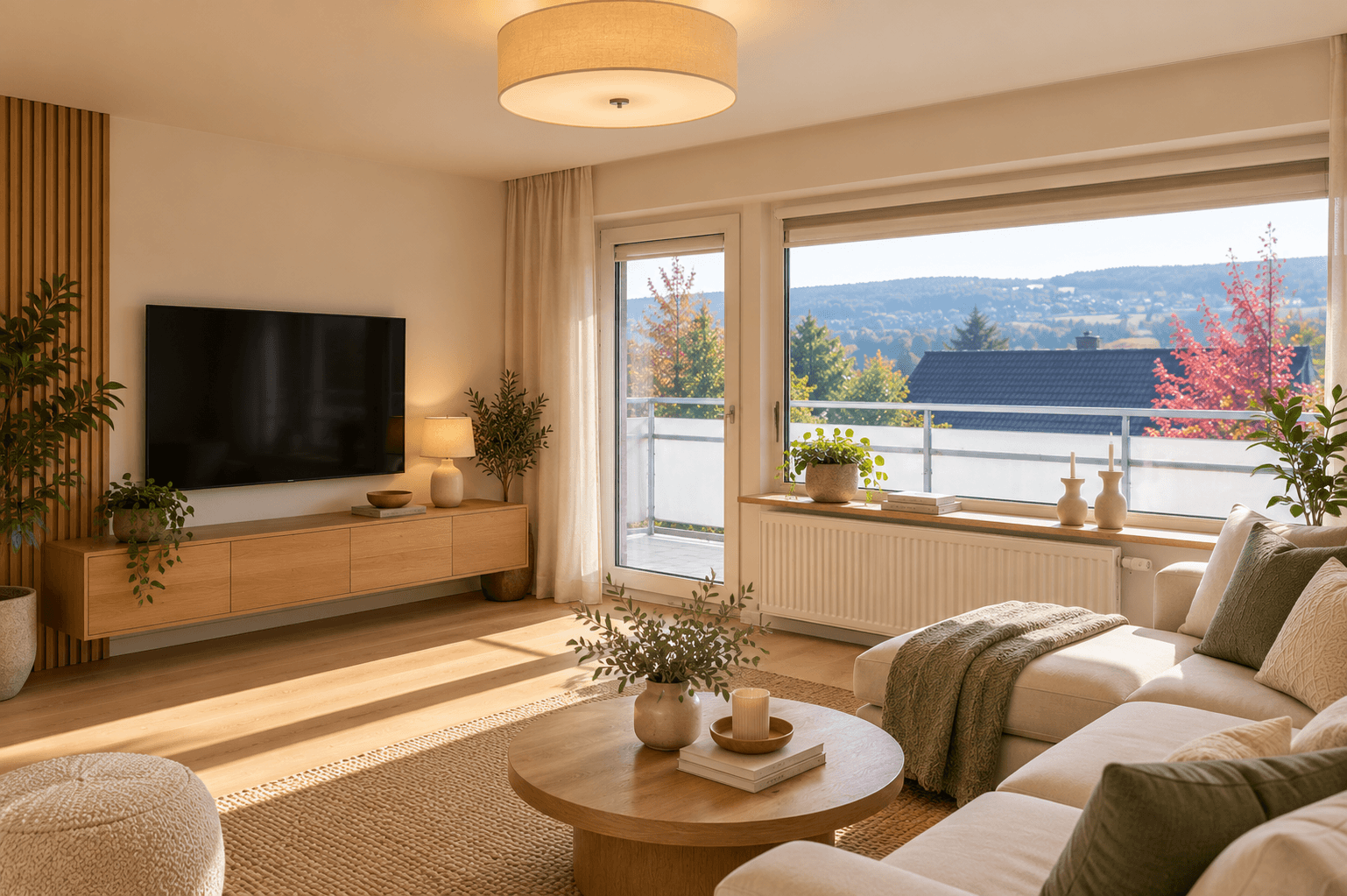 2 bedroom with open-plan kitchen flat for sale, 93 m², Pforzheim, Baden-Württemberg 2 bedroom with open-plan kitchen flat for sale, 93 m², Pforzheim, Baden-Württemberg