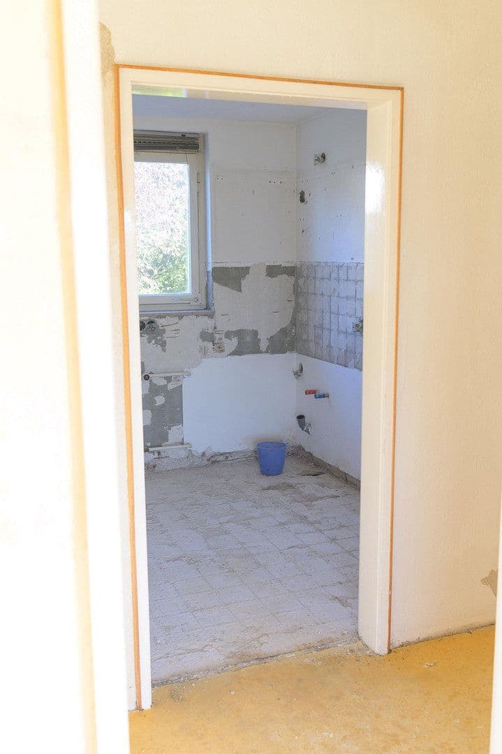 2 bedroom with open-plan kitchen flat for sale, 93 m², Pforzheim, Baden-Württemberg 2 bedroom with open-plan kitchen flat for sale, 93 m², Pforzheim, Baden-Württemberg