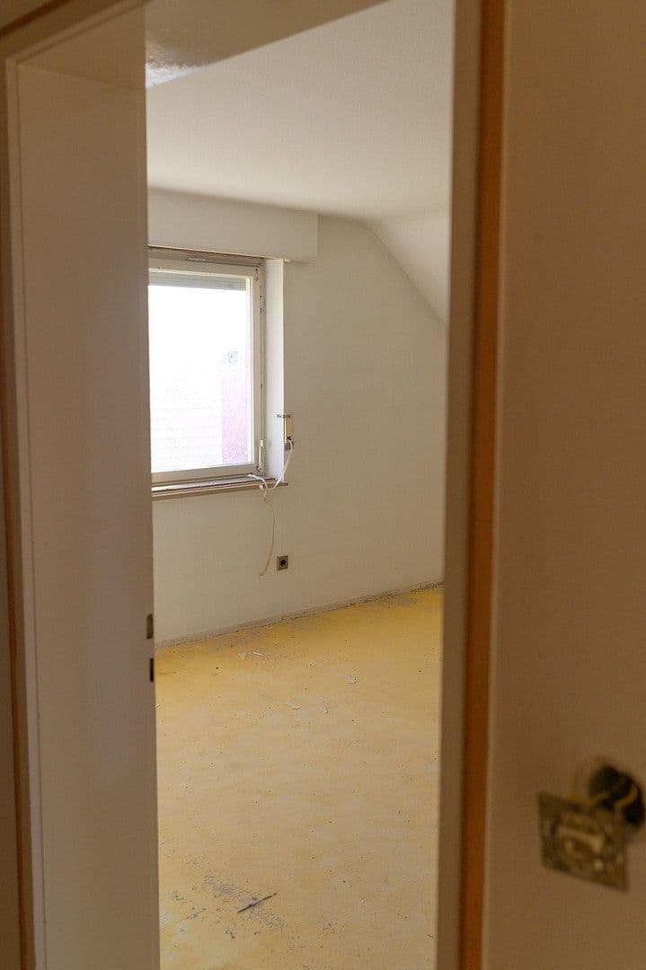 2 bedroom with open-plan kitchen flat for sale, 93 m², Pforzheim, Baden-Württemberg 2 bedroom with open-plan kitchen flat for sale, 93 m², Pforzheim, Baden-Württemberg
