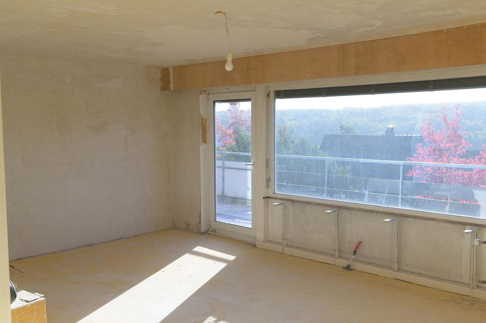 2 bedroom with open-plan kitchen flat for sale, 93 m², Pforzheim, Baden-Württemberg 2 bedroom with open-plan kitchen flat for sale, 93 m², Pforzheim, Baden-Württemberg