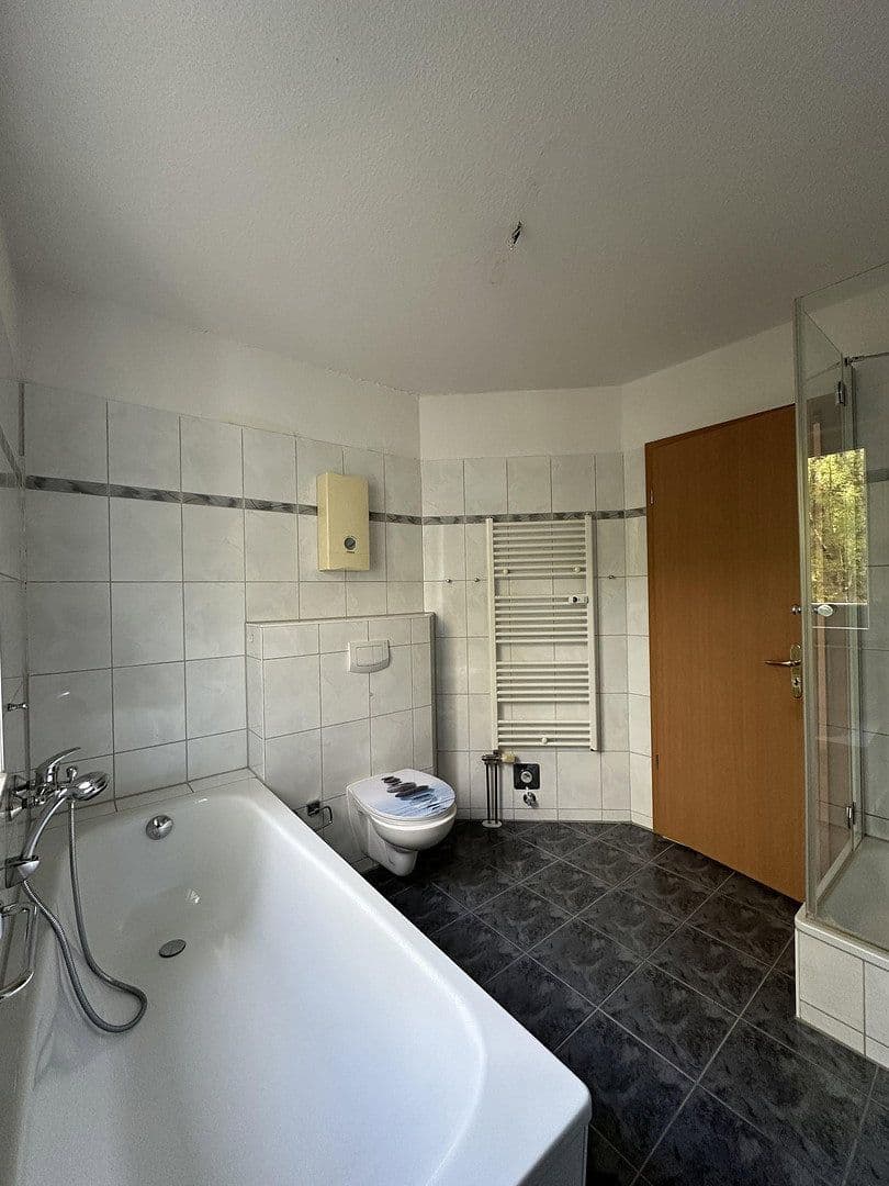 3 bedroom flat to rent, 87 m², Sickingenstraße 5, Magdeburg, Saxony-Anhalt 3 bedroom flat to rent, 87 m², Sickingenstraße 5, Magdeburg, Saxony-Anhalt