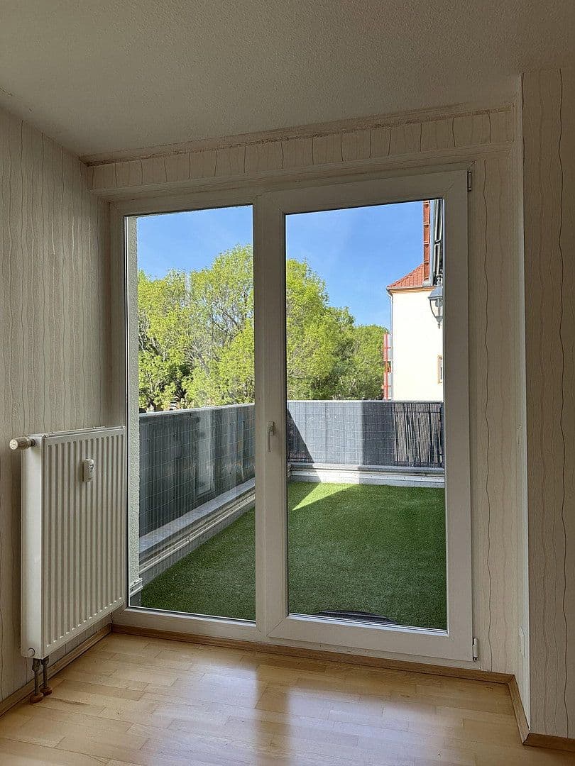 3 bedroom flat to rent, 87 m², Sickingenstraße 5, Magdeburg, Saxony-Anhalt 3 bedroom flat to rent, 87 m², Sickingenstraße 5, Magdeburg, Saxony-Anhalt