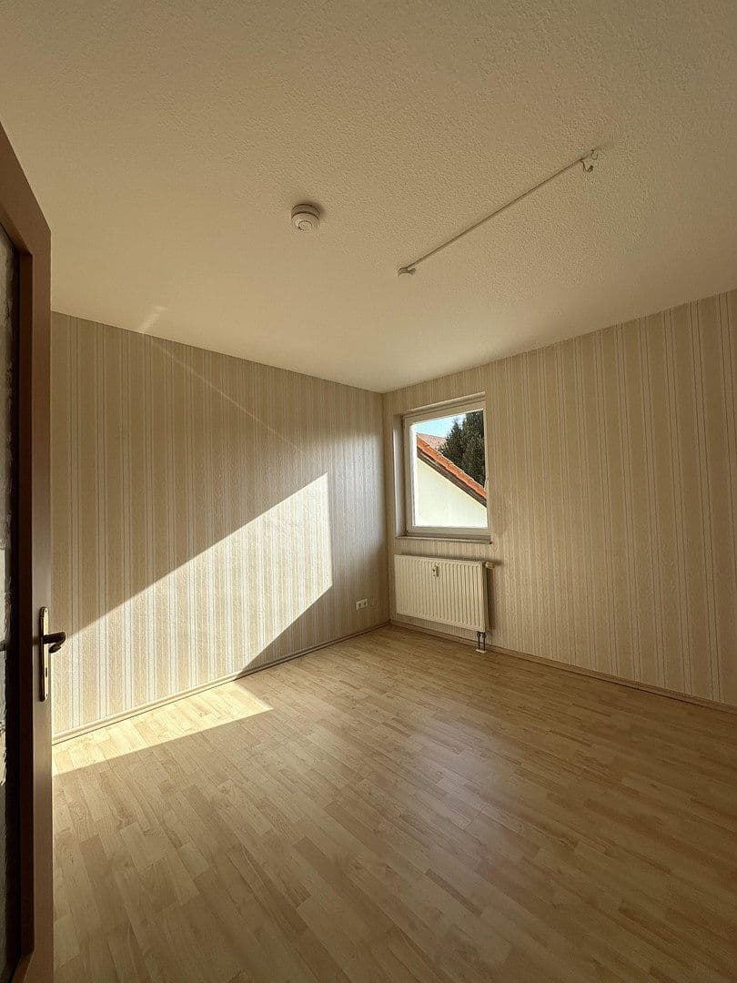 3 bedroom flat to rent, 87 m², Sickingenstraße 5, Magdeburg, Saxony-Anhalt 3 bedroom flat to rent, 87 m², Sickingenstraße 5, Magdeburg, Saxony-Anhalt