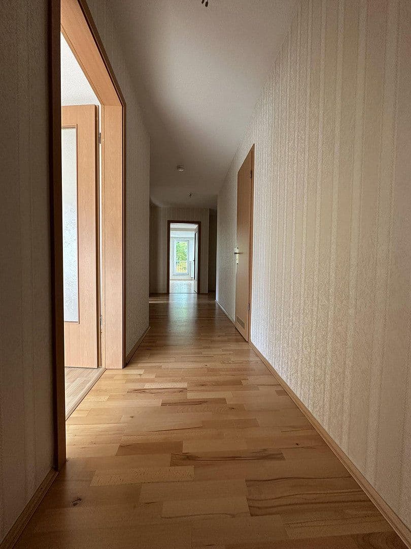 3 bedroom flat to rent, 87 m², Sickingenstraße 5, Magdeburg, Saxony-Anhalt 3 bedroom flat to rent, 87 m², Sickingenstraße 5, Magdeburg, Saxony-Anhalt
